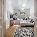 Apartmán Centre By Michal&friends *