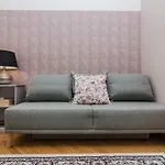 Centre By Michal&friends Appartement